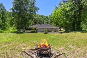 8468 Narrow Gauge Rd, Beulah, MI 49617 - Photo 8