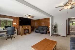 8468 Narrow Gauge Rd, Beulah, MI 49617 - Photo 16