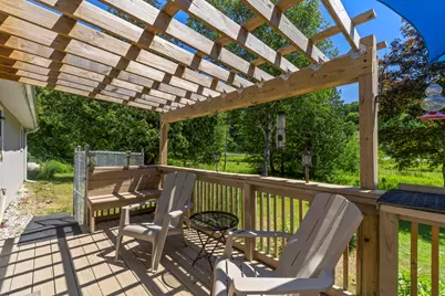 8468 Narrow Gauge Road, Beulah, MI 49617 - Photo 6