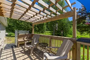 8468 Narrow Gauge Rd, Beulah, MI 49617 - Photo 6