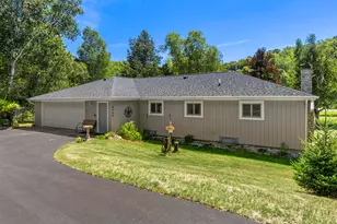 8468 Narrow Gauge Rd, Beulah, MI 49617 - Photo 32