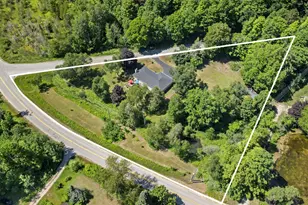 8468 Narrow Gauge Rd, Beulah, MI 49617 - Photo 38