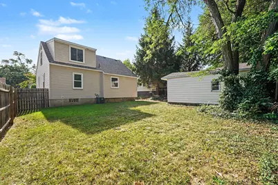 1531 Edward Avenue SE, Grand Rapids, MI 49507 - Photo 18