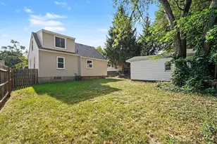 1531 Edward Ave SE, Grand Rapids, MI 49507 - Photo 18