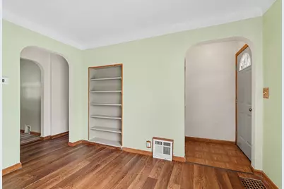 1531 Edward Avenue SE, Grand Rapids, MI 49507 - Photo 6