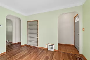 1531 Edward Ave SE, Grand Rapids, MI 49507 - Photo 6