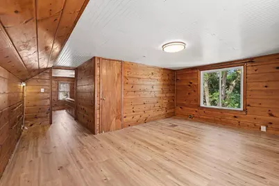 1531 Edward Avenue SE, Grand Rapids, MI 49507 - Photo 14