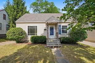 1531 Edward Ave SE, Grand Rapids, MI 49507 - Photo 2
