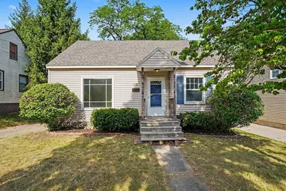 1531 Edward Avenue SE, Grand Rapids, MI 49507 - Photo 26