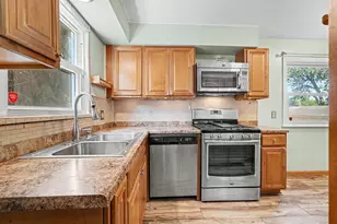 1531 Edward Ave SE, Grand Rapids, MI 49507 - Photo 8