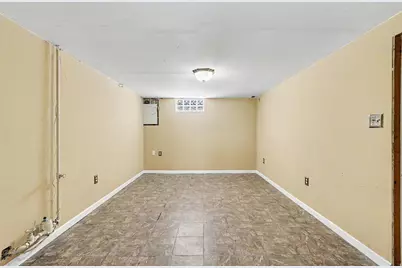 1531 Edward Avenue SE, Grand Rapids, MI 49507 - Photo 16