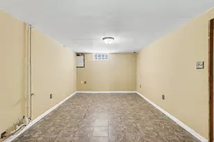 1531 Edward Ave SE, Grand Rapids, MI 49507 - Photo 16