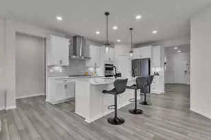 4959 Barnes Rd, Canton, MI 48188 - Photo 10