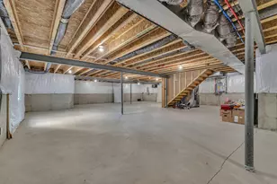 4959 Barnes Rd, Canton, MI 48188 - Photo 42