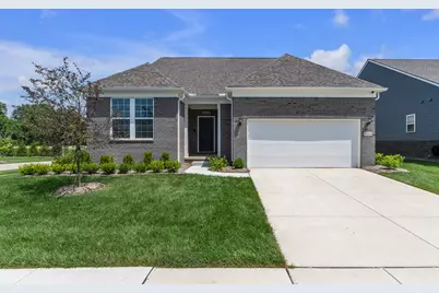 4959 Barnes Road, Canton, MI 48188 - Photo 4