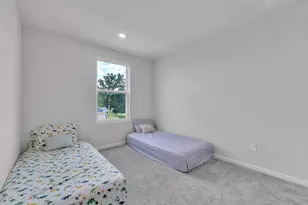 4959 Barnes Rd, Canton, MI 48188 - Photo 38