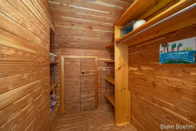 118 Lauderdale Avenue NE, Grand Rapids, MI 49546 - Photo 18