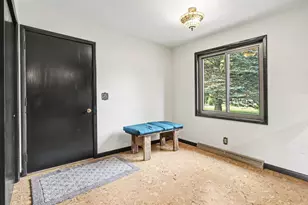 5385 St Joseph Ave, Stevensville, MI 49127 - Photo 14