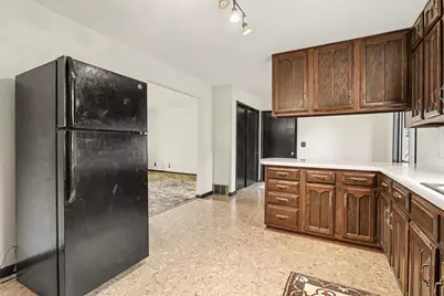 5385 Saint Joseph Avenue, Stevensville, MI 49127 - Photo 12