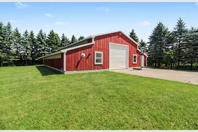 3427 Merritt Road, Ypsilanti, MI 48197 - Photo 42