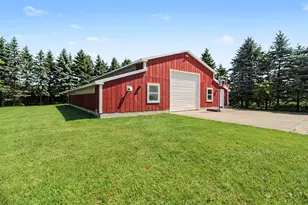 3427 Merritt Rd, Ypsilanti, MI 48197 - Photo 42