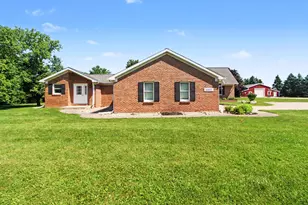 3427 Merritt Rd, Ypsilanti, MI 48197 - Photo 48