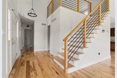 3427 Merritt Road, Ypsilanti, MI 48197 - Photo 4