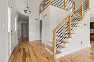 3427 Merritt Rd, Ypsilanti, MI 48197 - Photo 4