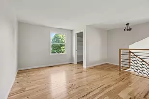 3427 Merritt Rd, Ypsilanti, MI 48197 - Photo 8