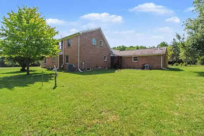3427 Merritt Road, Ypsilanti, MI 48197 - Photo 50