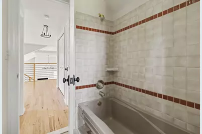 3427 Merritt Road, Ypsilanti, MI 48197 - Photo 36