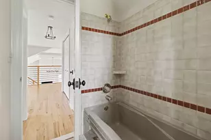 3427 Merritt Rd, Ypsilanti, MI 48197 - Photo 36