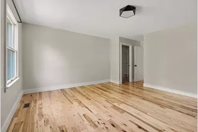 3427 Merritt Road, Ypsilanti, MI 48197 - Photo 22