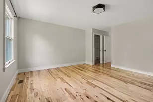 3427 Merritt Rd, Ypsilanti, MI 48197 - Photo 22