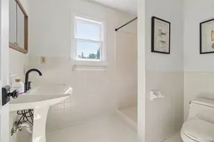 3427 Merritt Rd, Ypsilanti, MI 48197 - Photo 20