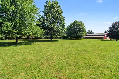 3427 Merritt Road, Ypsilanti, MI 48197 - Photo 52