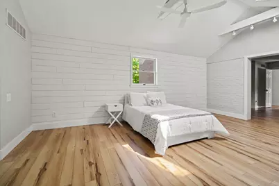 3427 Merritt Road, Ypsilanti, MI 48197 - Photo 18