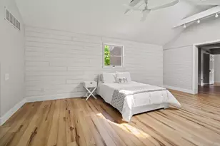 3427 Merritt Rd, Ypsilanti, MI 48197 - Photo 18