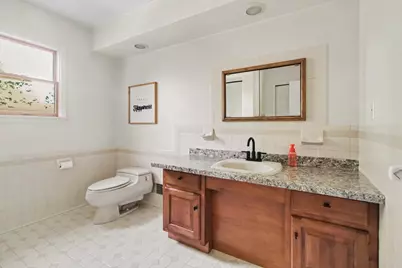 3427 Merritt Road, Ypsilanti, MI 48197 - Photo 26