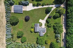 3427 Merritt Rd, Ypsilanti, MI 48197 - Photo 56