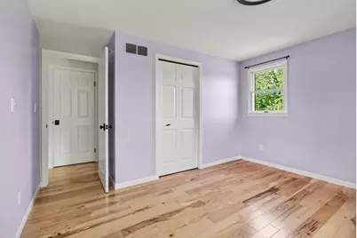 3427 Merritt Road, Ypsilanti, MI 48197 - Photo 34