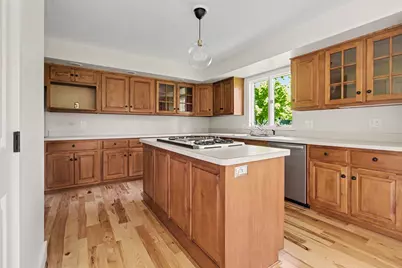 3427 Merritt Road, Ypsilanti, MI 48197 - Photo 14