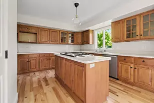 3427 Merritt Rd, Ypsilanti, MI 48197 - Photo 14
