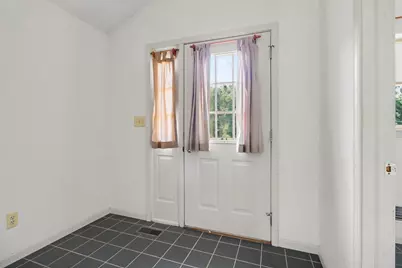 3427 Merritt Road, Ypsilanti, MI 48197 - Photo 28