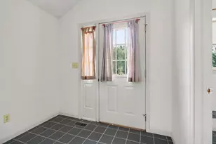 3427 Merritt Rd, Ypsilanti, MI 48197 - Photo 28