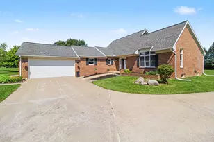 3427 Merritt Rd, Ypsilanti, MI 48197 - Photo 58