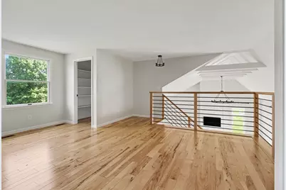 3427 Merritt Road, Ypsilanti, MI 48197 - Photo 6