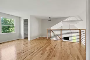 3427 Merritt Rd, Ypsilanti, MI 48197 - Photo 6