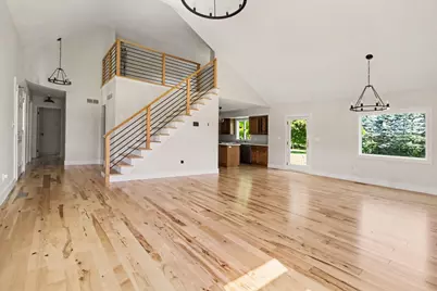 3427 Merritt Road, Ypsilanti, MI 48197 - Photo 10