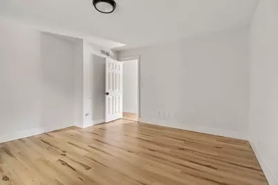 3427 Merritt Road, Ypsilanti, MI 48197 - Photo 24